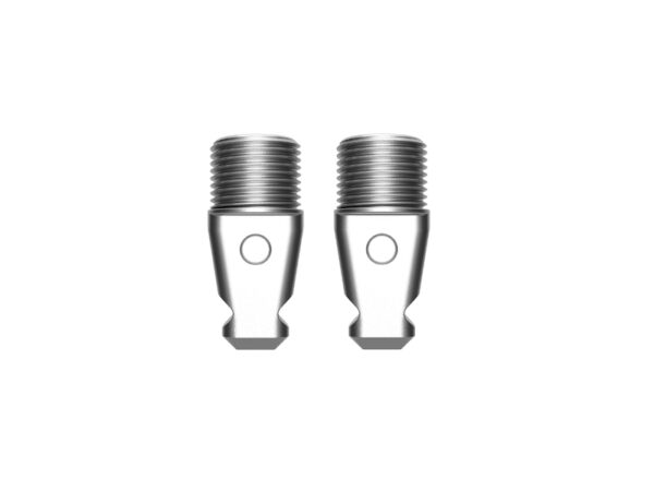 RYCOTE PCS 5/8'' TIPS