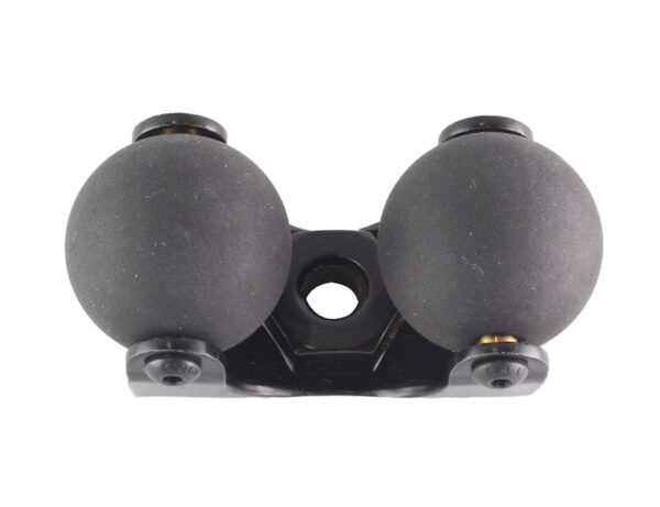 BOOM BUDDY Boom Swinger