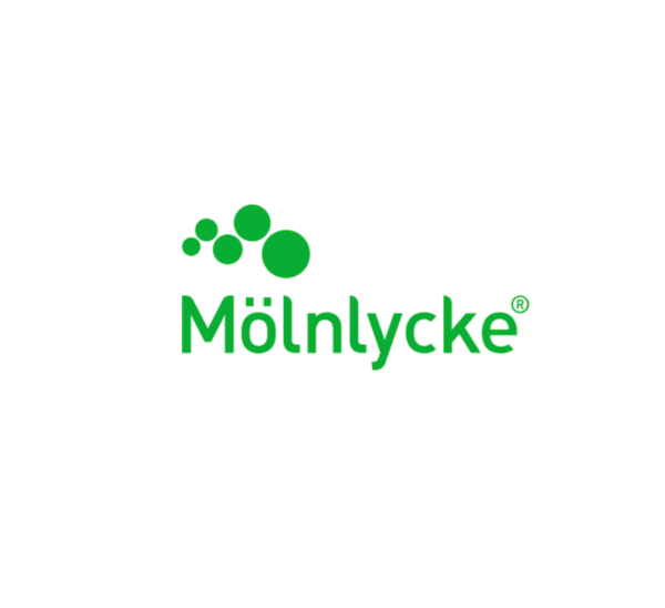 MOLNYLICKE