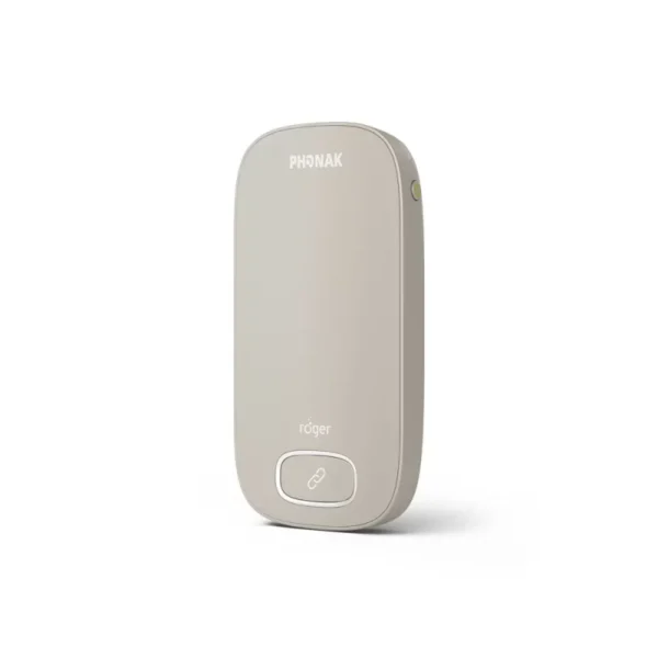 PHONAK - ROGER HUB