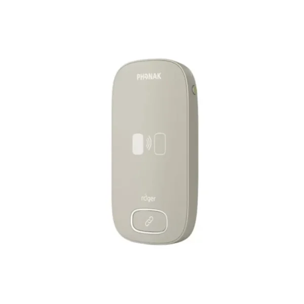 PHONAK - ROGER REPEATER