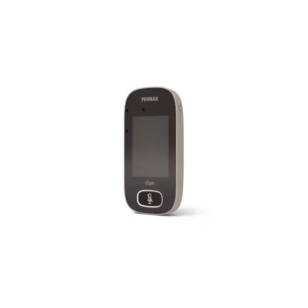 PHONAK - MIC TOUCHSCREEN ROGER