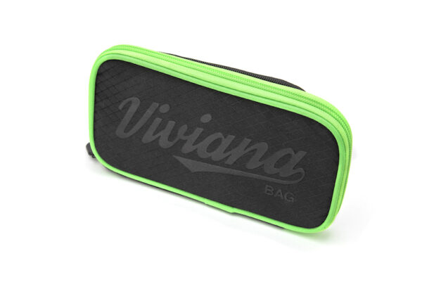 VIVIANA BAG