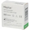 Mepitac - Image 3