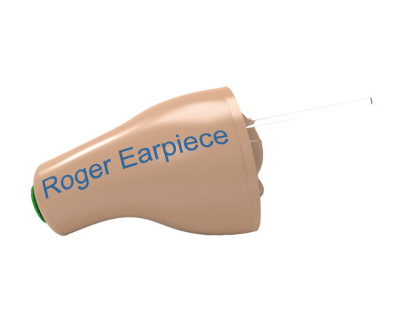 PHONAK - ROGER-DME- V2