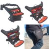 Stingray Utility Hip Pack X-Series - Image 6