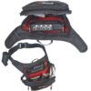 Stingray Utility Hip Pack X-Series - Image 8