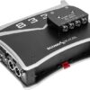 SOUND DEVICES XL-AES - Image 2