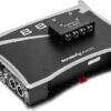 SOUND DEVICES XL-AES - Image 3