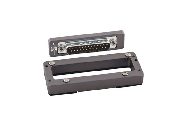 WISYCOM SLK54-IK - SUPER SLOT  for MCR54 and MCR54-DUAL