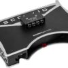 SOUND DEVICES XL-AES - Image 4