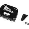 SOUND DEVICES XL-AES - Image 5