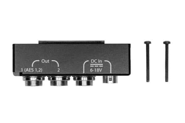 SOUND DEVICES Astral ARX2 TA3