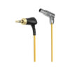 DEITY TIMECODE CABLES - Image 3