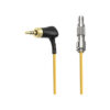 DEITY TIMECODE CABLES - Image 2