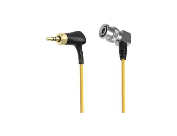 DEITY TIMECODE CABLES