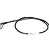 AMBIENT LTC-IN CABLE - Image 3