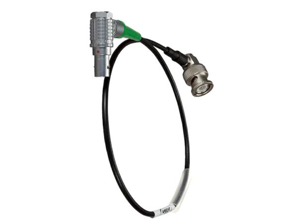 AMBIENT LTC-IN CABLE