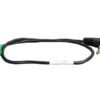 AMBIENT LTC-IN CABLE - Image 4