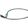 AMBIENT LTC-IN CABLE - Image 5