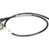 AMBIENT LTC-IN CABLE - Image 2