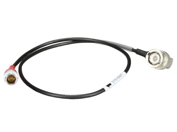 AMBIENT LTC-OUT CABLE