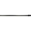 AMBIENT QP5 BOOMPOLE - Image 7