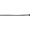 AMBIENT QP5 BOOMPOLE - Image 8