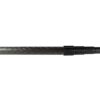 AMBIENT QP5 BOOMPOLE - Image 6