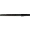 AMBIENT QP5 BOOMPOLE - Image 5