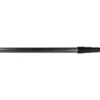 AMBIENT QP5 BOOMPOLE - Image 4
