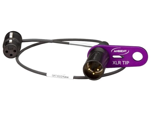 AMBIENT QUAT-ECO/KABEL