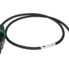 AMBIENT LTC-IN CABLE - Image 6