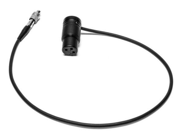 SOUND DEVICES Astral TX Lemo to XLR