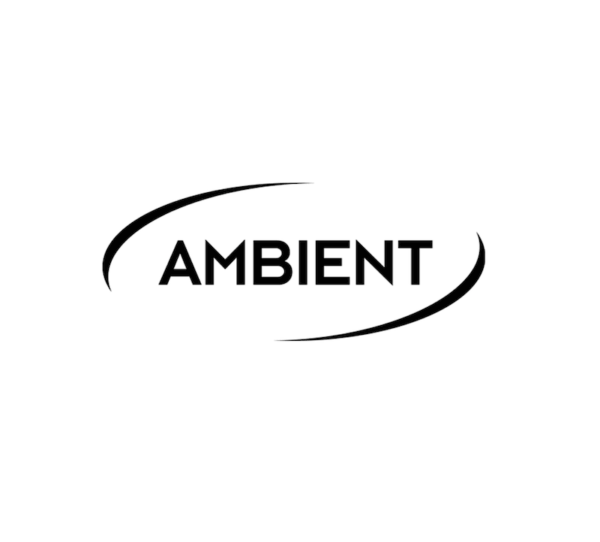 AMBIENT