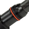AMBIENT QP5 BOOMPOLE - Image 11