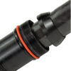 AMBIENT QP5 BOOMPOLE - Image 10