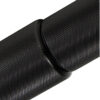 AMBIENT QP5 BOOMPOLE - Image 12