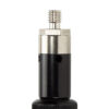 AMBIENT QP5 BOOMPOLE - Image 9