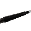 AMBIENT QP5 BOOMPOLE - Image 2