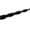 AMBIENT QP5 BOOMPOLE - Image 3