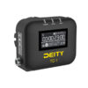 DEITY TC1 - 3 KIT - Image 2