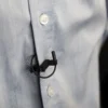 DPA CORE 6060 LAV MIC - Image 8