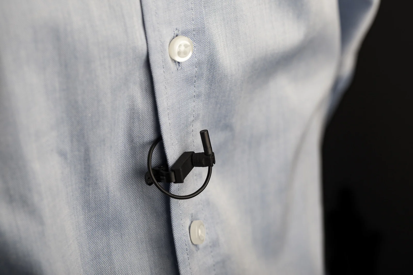 DPA CORE 6060 LAV MIC - Image 8