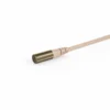 DPA CORE 6060 LAV MIC - Image 5