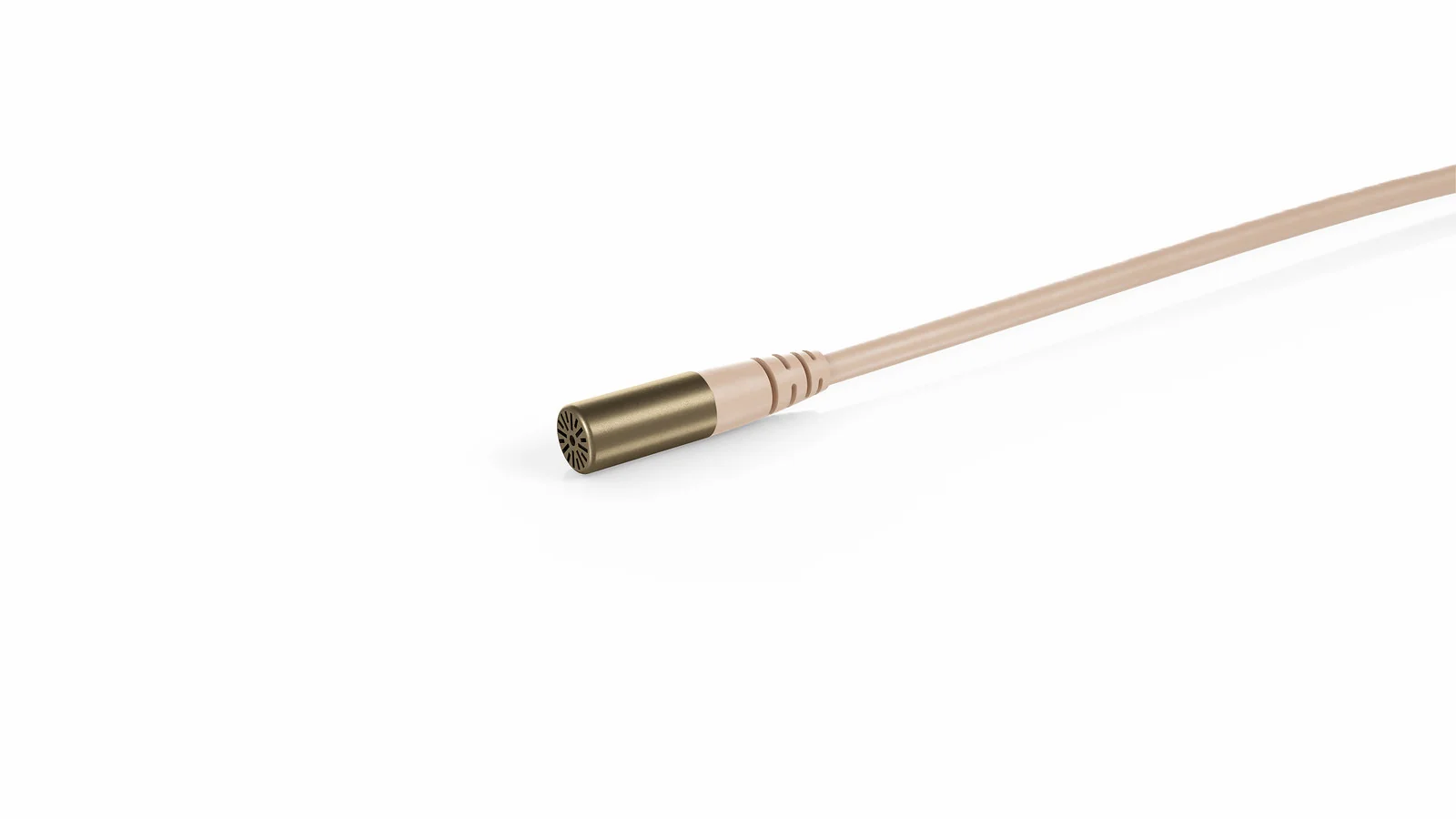 DPA CORE 6060 LAV MIC - Image 5