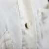 DPA CORE 6060 LAV MIC - Image 9