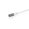 DPA CORE 6060 LAV MIC - Image 4