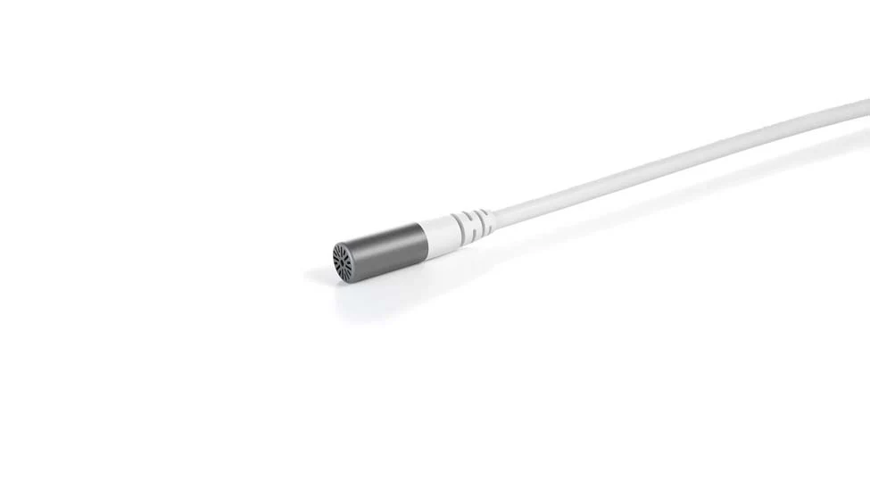 DPA CORE 6060 LAV MIC - Image 4