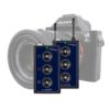 AMBIENT ACN-NL-L NANOLOCKIT - Image 4